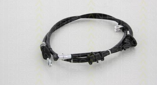 Cable, parking brake 8140 421103