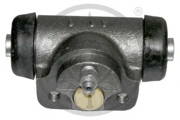 Wheel Brake Cylinder RZ-3161
