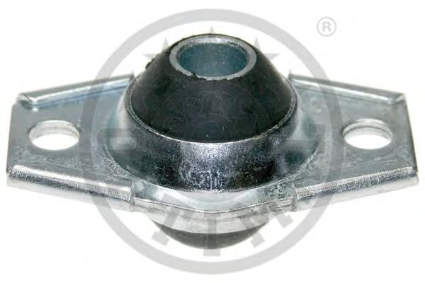 Top Strut Mounting F8-7052