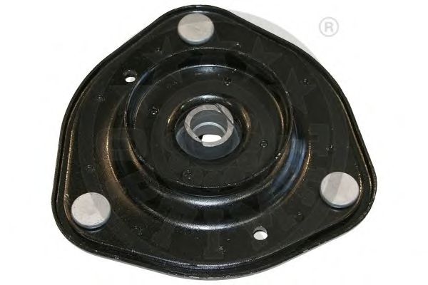 Top Strut Mounting F8-7360