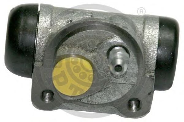 Wheel Brake Cylinder RZ-3884