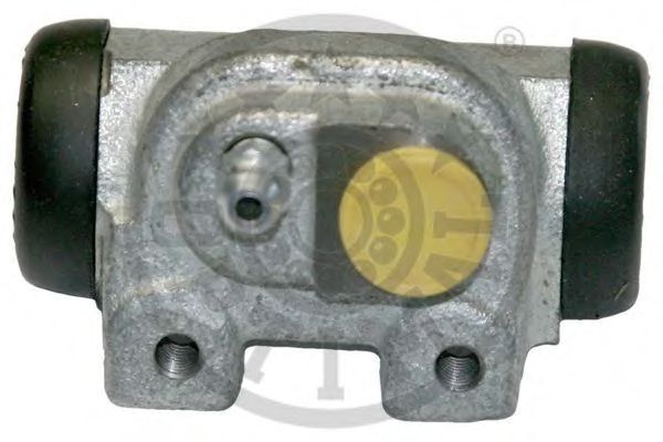 Wheel Brake Cylinder RZ-3596