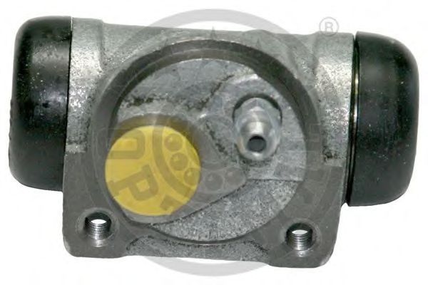 Wheel Brake Cylinder RZ-3599