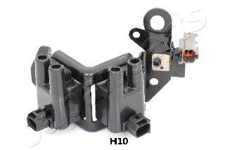 Ignition Coil BO-H10
