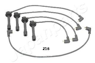 Ignition Cable Kit IC-216