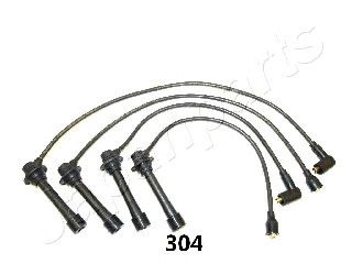 Ignition Cable Kit IC-304