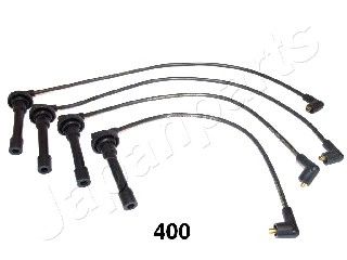 Ignition Cable Kit IC-400