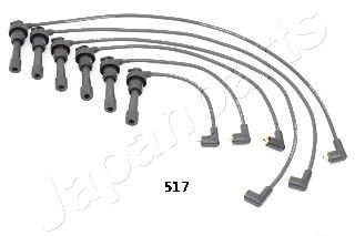 Ignition Cable Kit IC-517