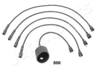 Ignition Cable Kit IC-800