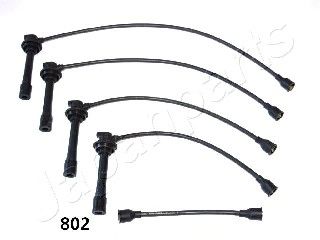 Ignition Cable Kit IC-802