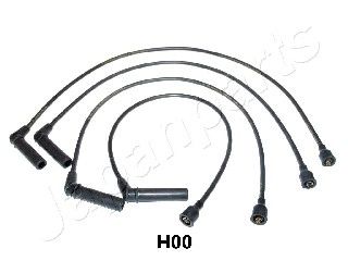 Ignition Cable Kit IC-H00