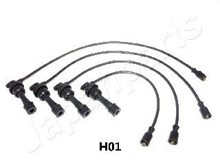 Ignition Cable Kit IC-H01