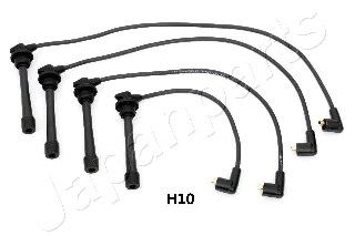 Ignition Cable Kit IC-H10