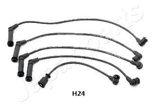 Ignition Cable Kit IC-H24