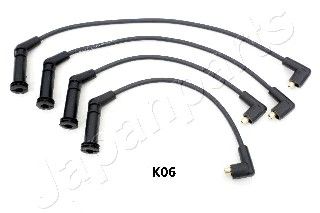 Ignition Cable Kit IC-K06