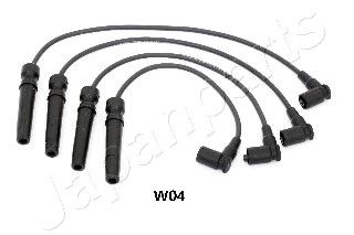 Ignition Cable Kit IC-W04