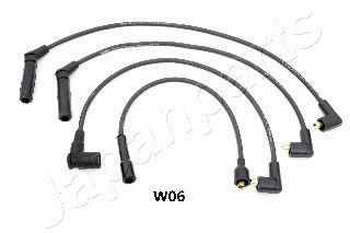 Ignition Cable Kit IC-W06
