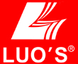 LUO'S