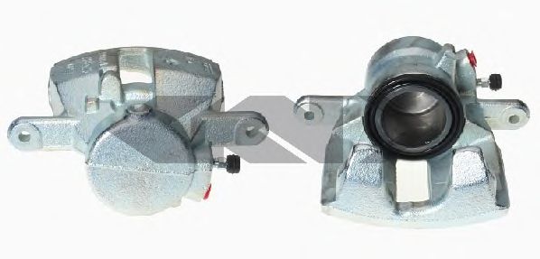Brake Caliper 404062