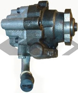 Hydraulic Pump, steering system 53508