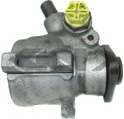 Hydraulikpumpe, Lenkung 53545
