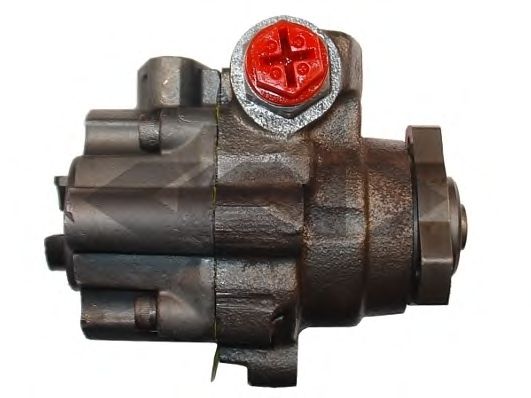 Hydraulic Pump, steering system 53557