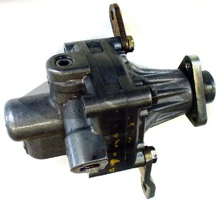 Pompa idraulica, Sterzo 53695