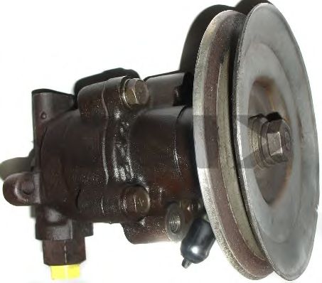 Hydraulic Pump, steering system 53747