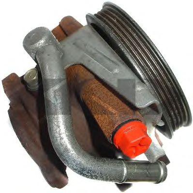 Hydraulic Pump, steering system 53774