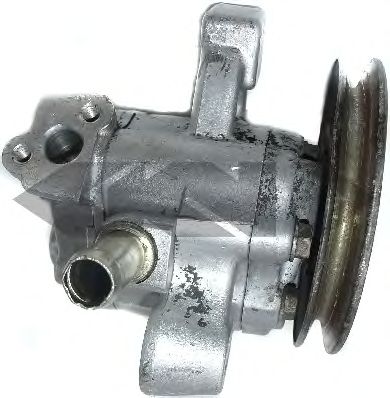 Pompe hydraulique, direction 53826