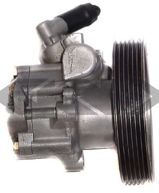 Hydraulic Pump, steering system 53895