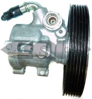 Hydraulic Pump, steering system 54341