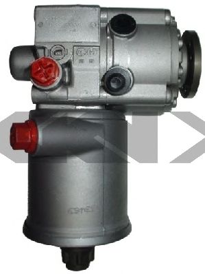 Pompe hydraulique, direction 53964