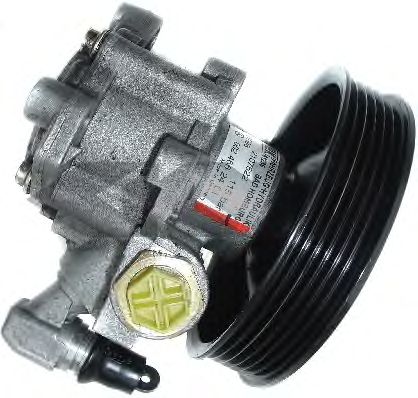 Hydraulic Pump, steering system 53966