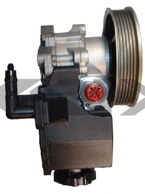 Pompe hydraulique, direction 54028