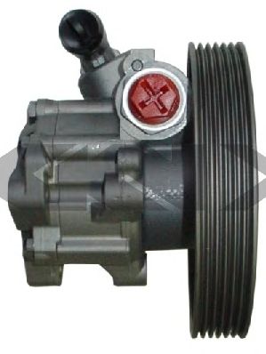 Hydraulic Pump, steering system 54344
