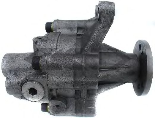 Hydraulic Pump, steering system 54126