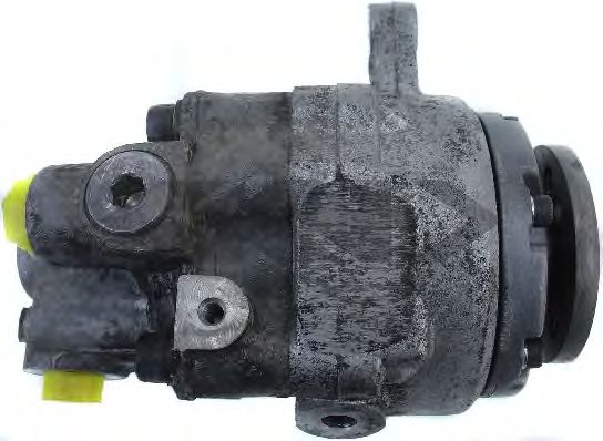 Hydraulic Pump, steering system 54349