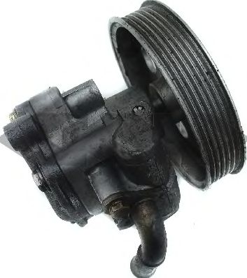 Hydraulic Pump, steering system 54183