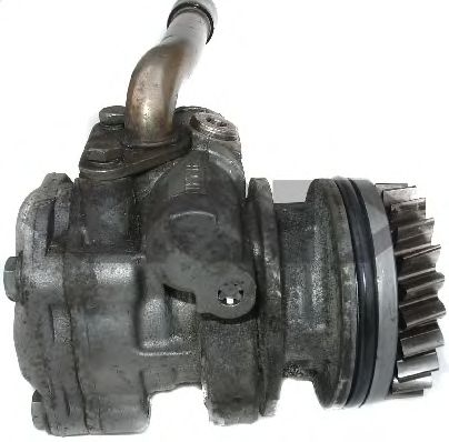 Hydraulic Pump, steering system 54276