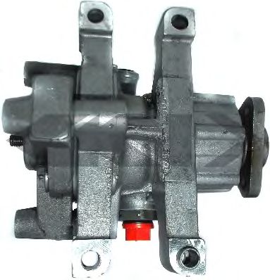 Hydraulic Pump, steering system 54271