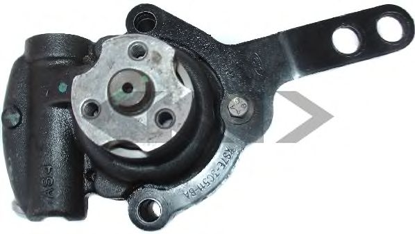 Hydraulic Pump, steering system 54404