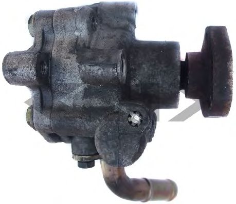 Hydraulic Pump, steering system 54203