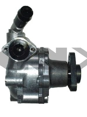 Hydraulic Pump, steering system 54438