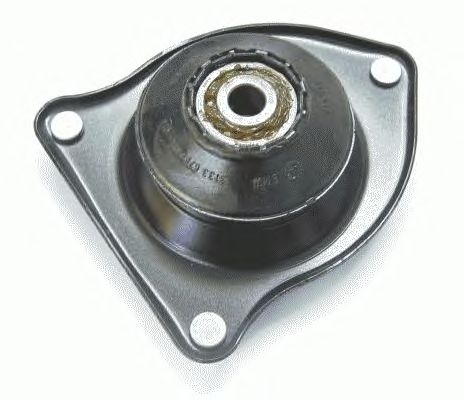 Top Strut Mounting 87-720-A