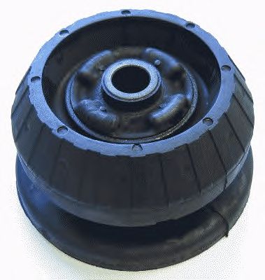 Top Strut Mounting 88-354-A