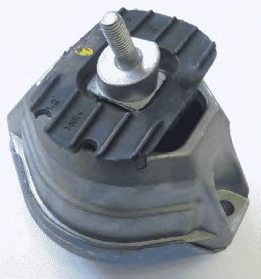 Engine Mounting 88-463-A