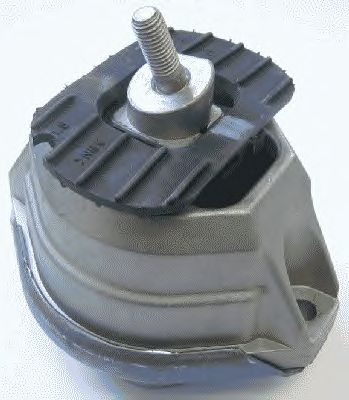 Engine Mounting 88-465-A