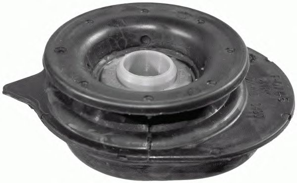 Top Strut Mounting 88-669-A