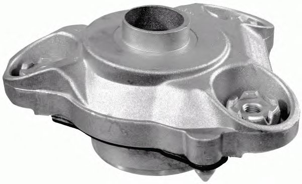 Top Strut Mounting 88-724-A